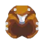 :netherforged_headgear: