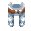 :assassinslegguards: