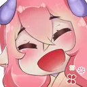 ayaya