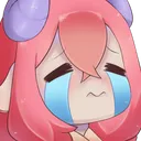 cry