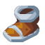 boots_of_the_forgotten
