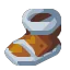 :boots_of_the_forgotten: