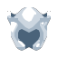 peacekeepers_helmet
