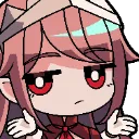 prShrug