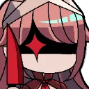 prKnife prKnife