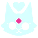 CatCultEmojis09