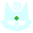 GUST