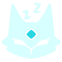 SLEP