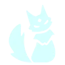 PROP