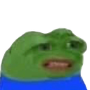 :pepe_cringee: pepe_cringee