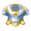 chestplate_of_timeless_lands