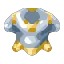 :chestplate_of_timeless_lands: