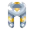 :legplates_of_blessed_kings: