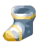 :thunderstrike_warboots: