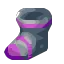 :cosmic_boots_of_eternity: