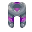 :cosmic_legguards_of_eternity:
