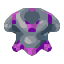 cosmic_chestguard_of_eternity