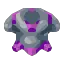 :cosmic_chestguard_of_eternity:
