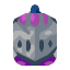 cosmic_helmet_of_eternity