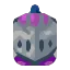 :cosmic_helmet_of_eternity:
