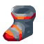 cosmic_boots_of_insanity