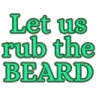 t_rubthebeard
