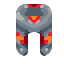 cosmic_legguards_of_insanity