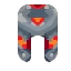 :cosmic_legguards_of_insanity: