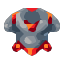 cosmic_chestguard_of_insanity