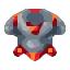 :cosmic_chestguard_of_insanity: