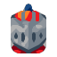 cosmic_helmet_of_insanity
