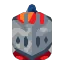 :cosmic_helmet_of_insanity: