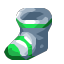 dragonscale_boots