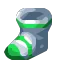 :dragonscale_boots: