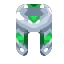 :dragonscale_leggings: