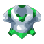 dragonscale_chestplate