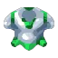 :dragonscale_chestplate: