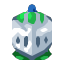 dragonscale_helmet