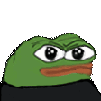 0Pepo_sus2 Discord Emoji