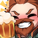 breach_VALORANT Discord emoji