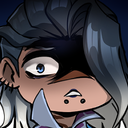 fade_VALORANT Discord emoji