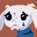 sadsue