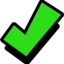tick