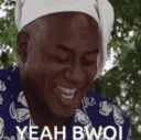 :yeheboianimated: yeheboianimated