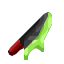 xel_morian_felblade