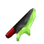 :xel_morian_felblade: