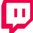 twitch