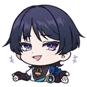 Untitled97_20221108132033