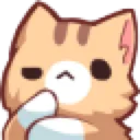 neko_sus neko_sus