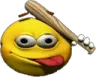 noobcoderz